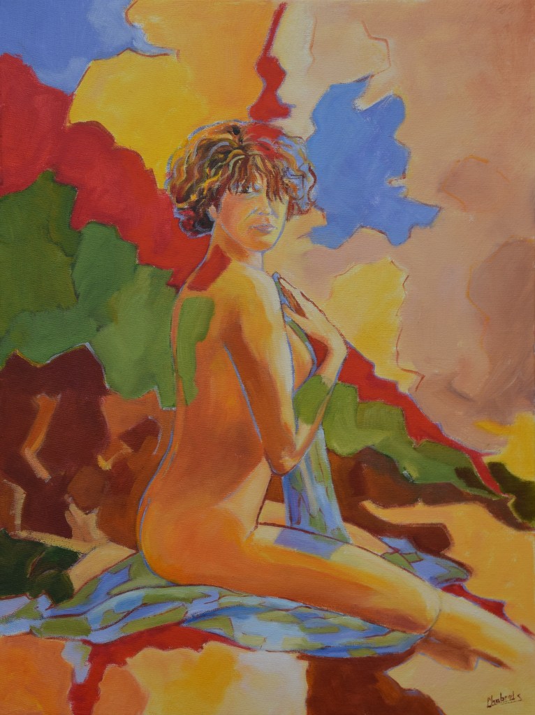 Cette image a un attribut alt vide ; le nom du fichier est dsc_0976.jpg